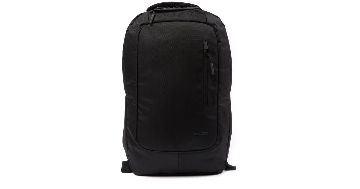incase nylon lite