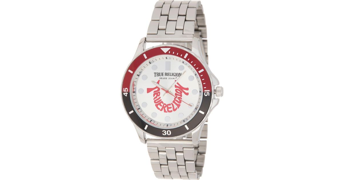true-religion-SILVER-Round-Two 