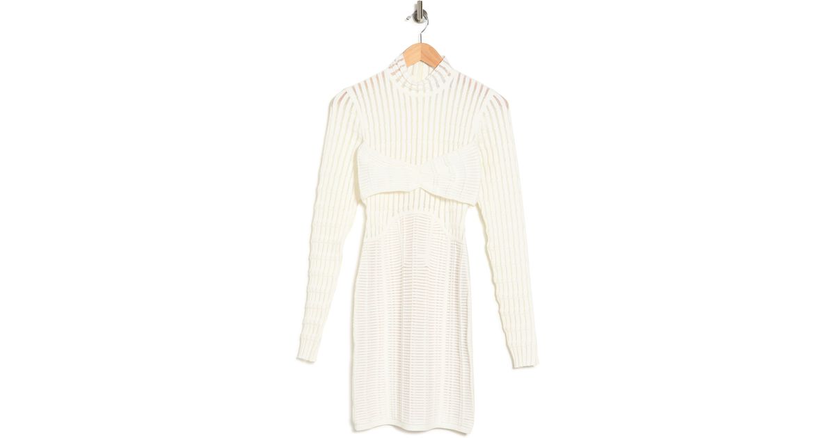 herve leger nordstrom rack
