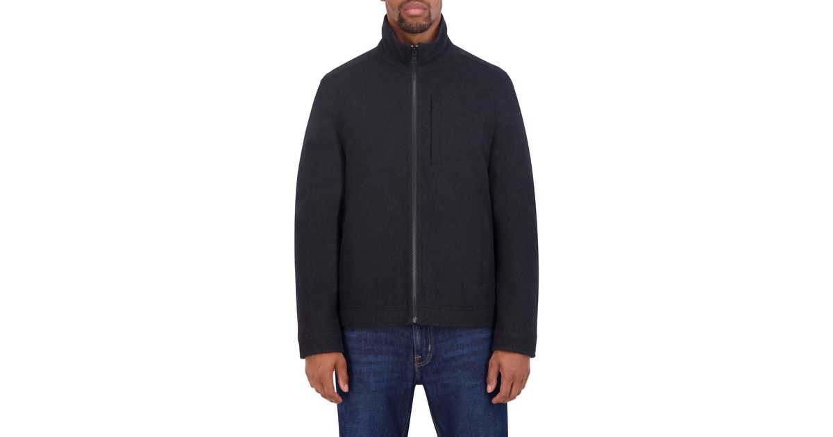 Men's Nautica Down And Padded Jackets From $92