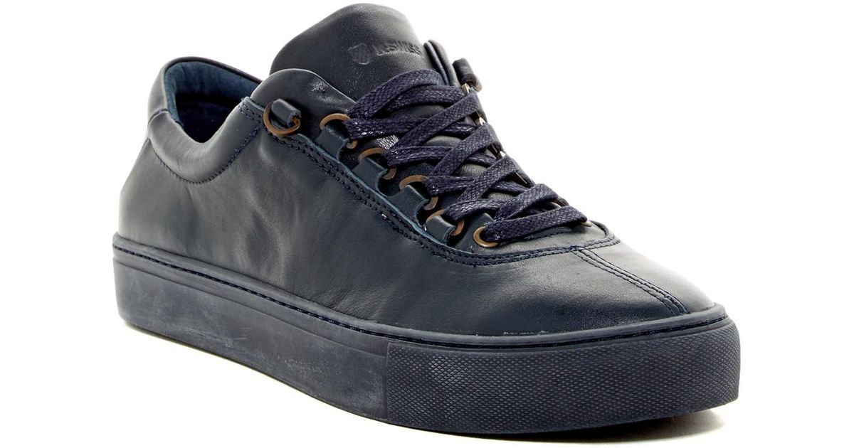 k swiss court classico trainers