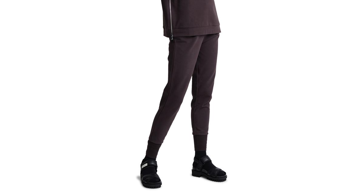 Nordstrom shop rack sweatpants