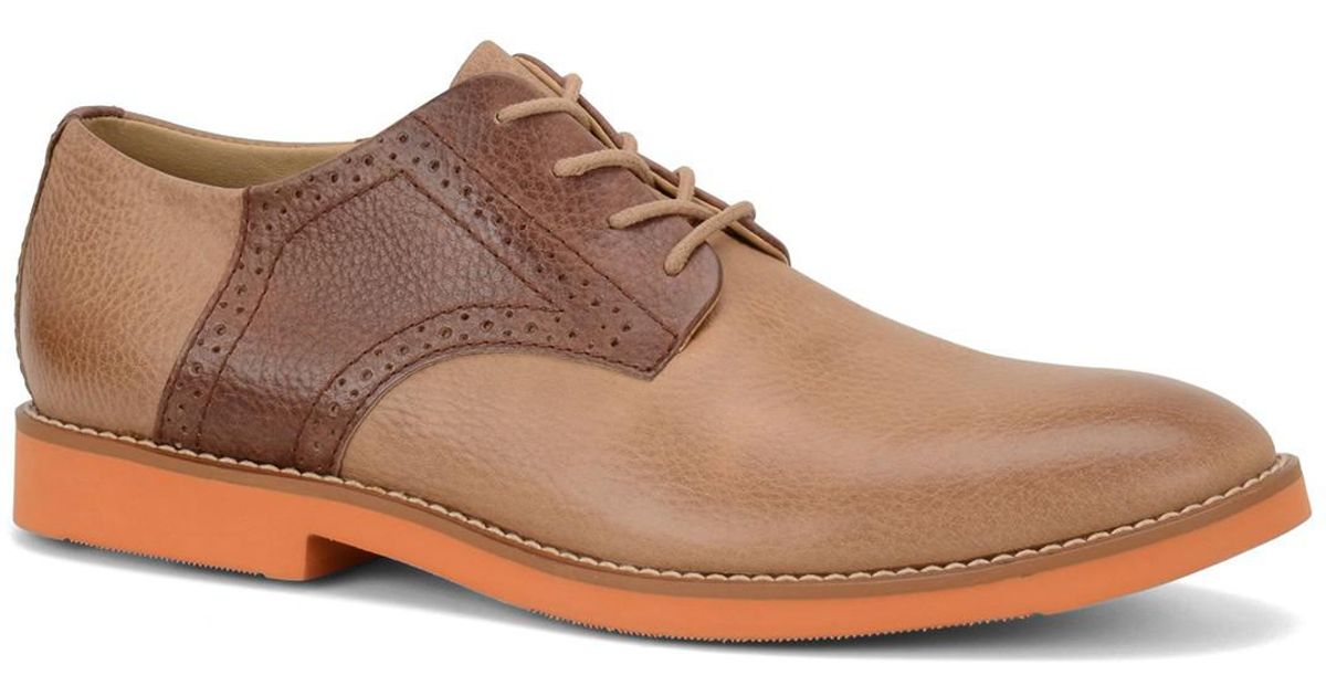 cole haan fitzgerald oxford