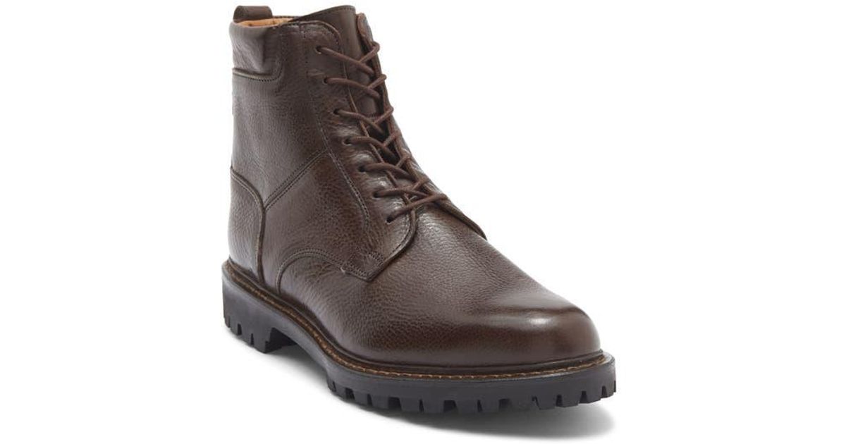 allen-edmonds-BROWN-Algonquin- 
