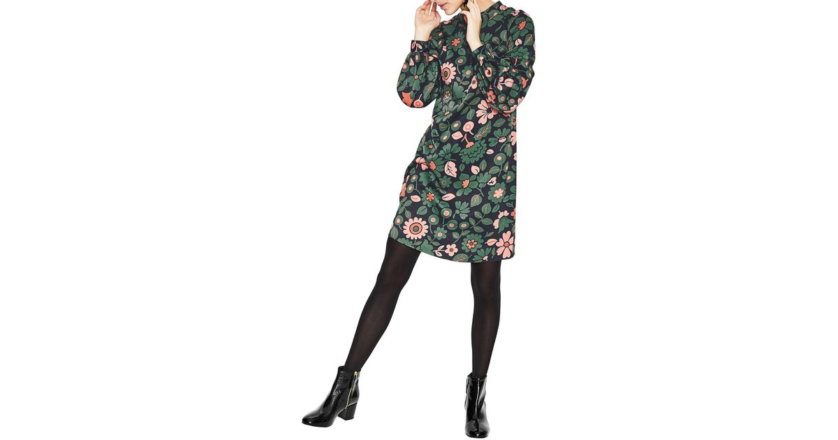 boden christobel dress