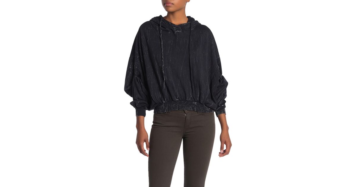 patagonia women's pullover jacket