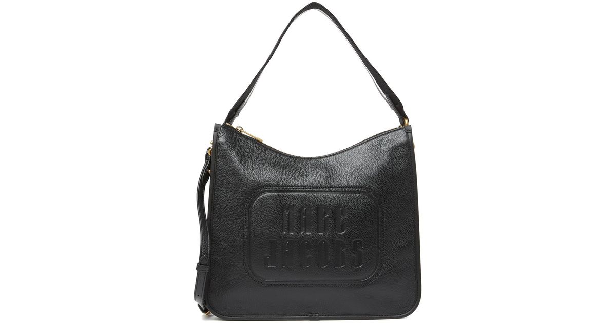 ladies small leather backpack