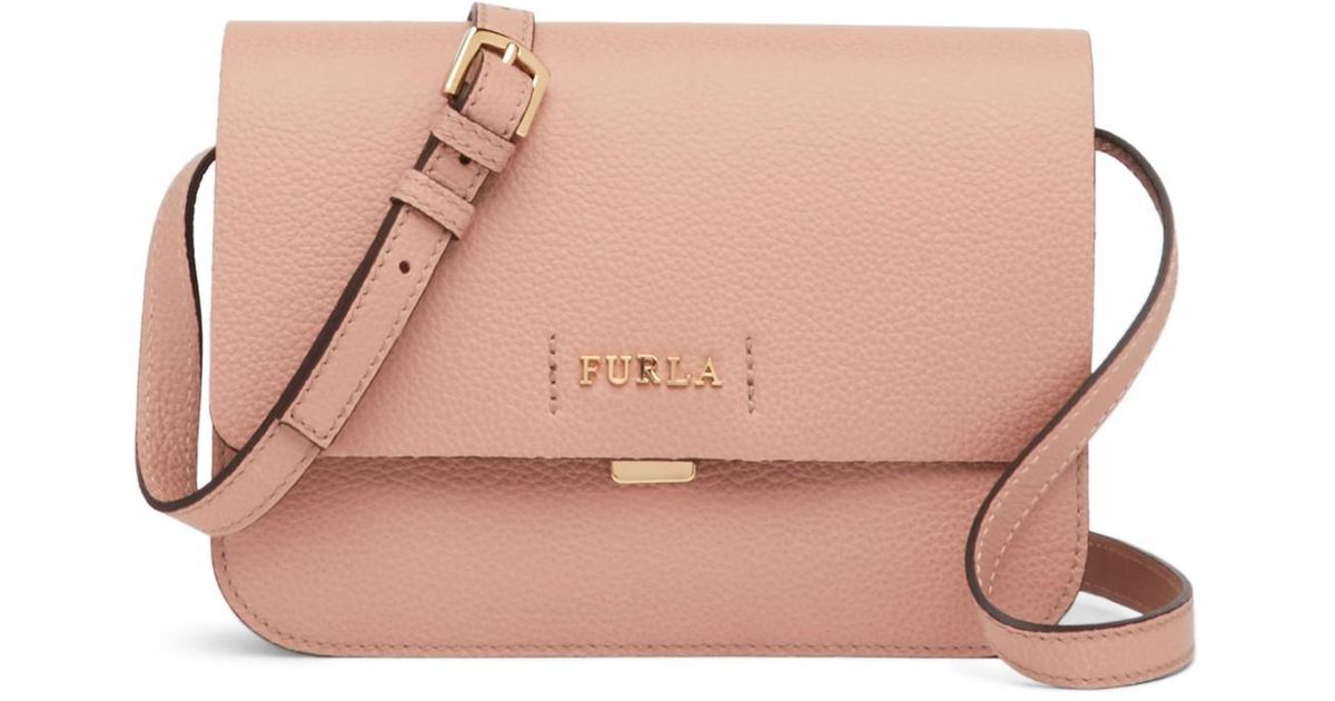 furla nordstrom rack