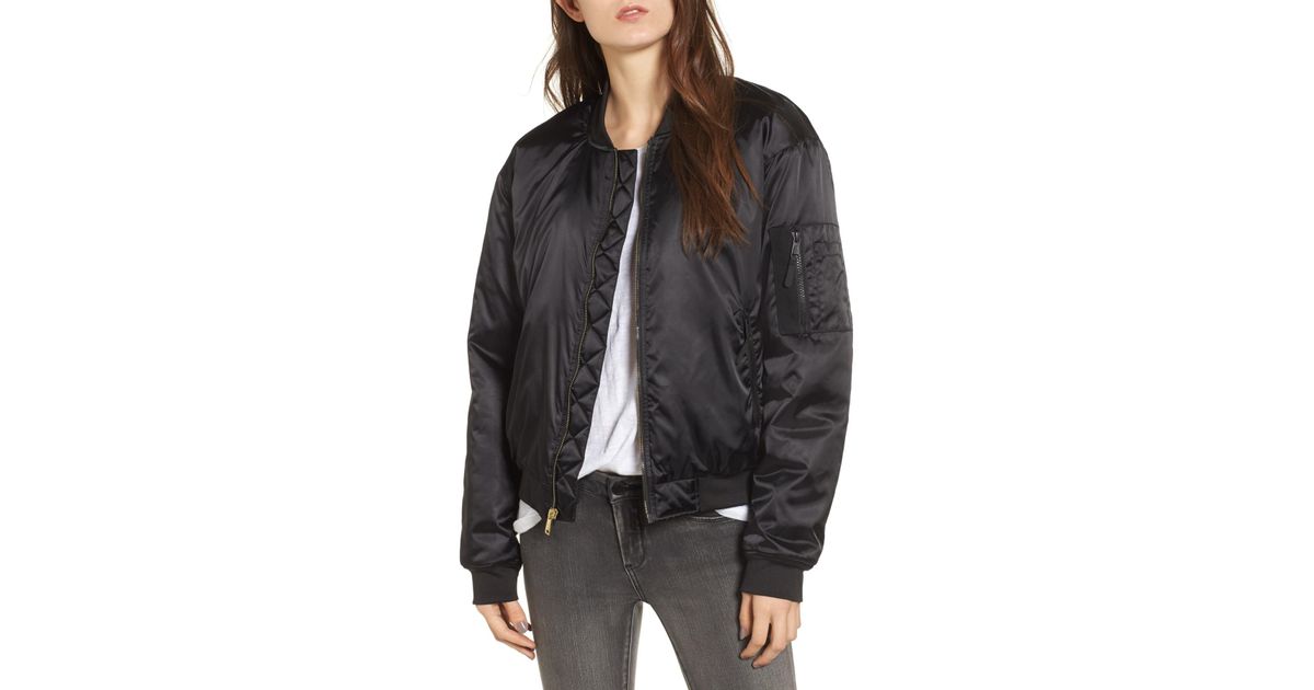 north face barstol bomber jacket Off 56 