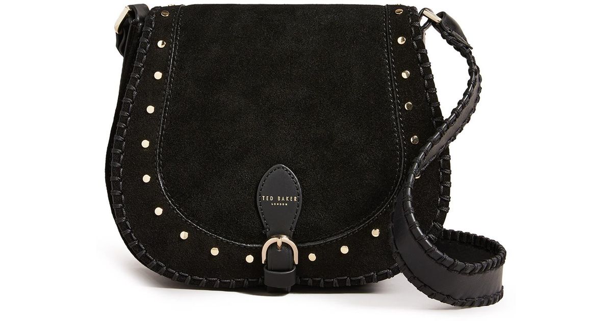 Ted baker online katlin bag