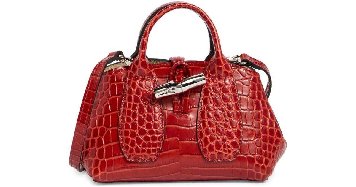 longchamp-MARMALADE-Extra-