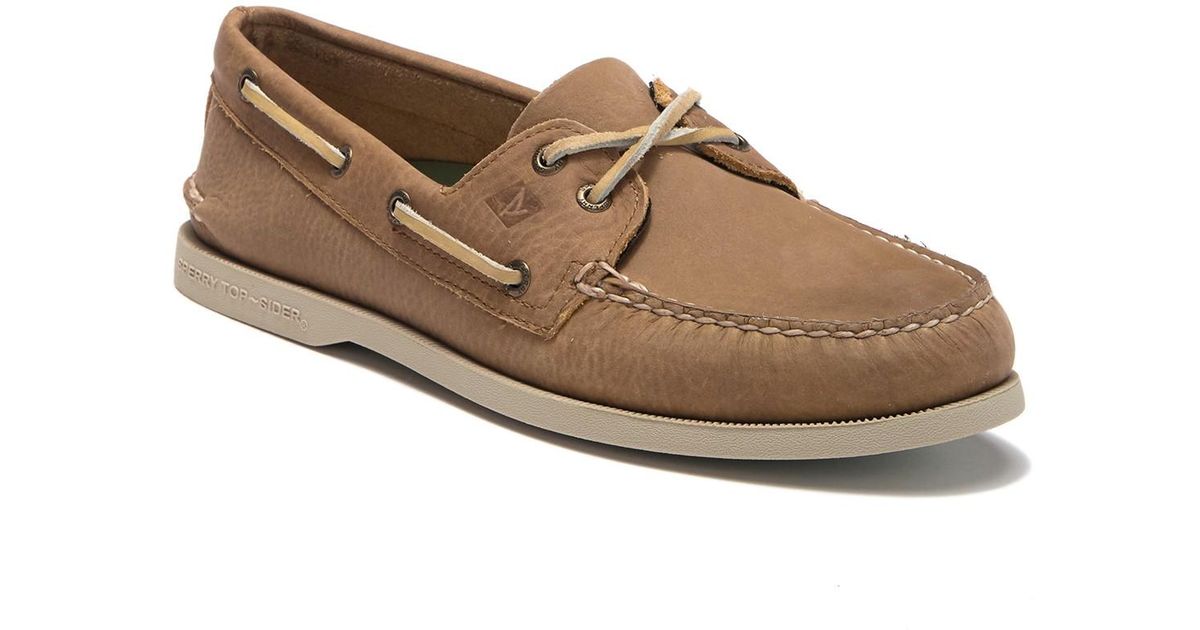 sperry richtown