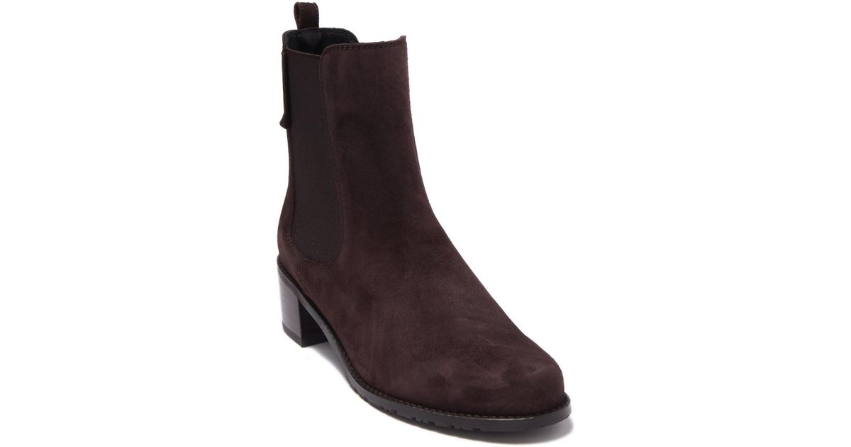 stuart weitzman romper