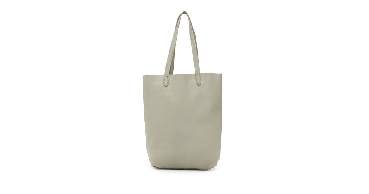 tote bag liebeskind
