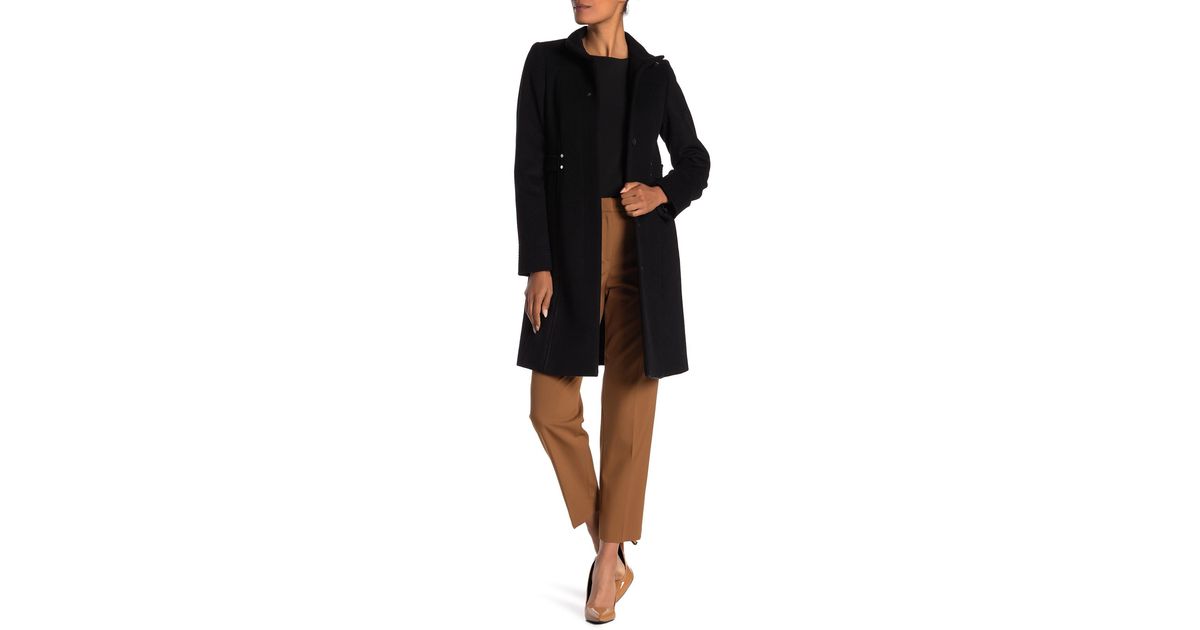Boss Casenos Coat Store, GET 58% OFF 