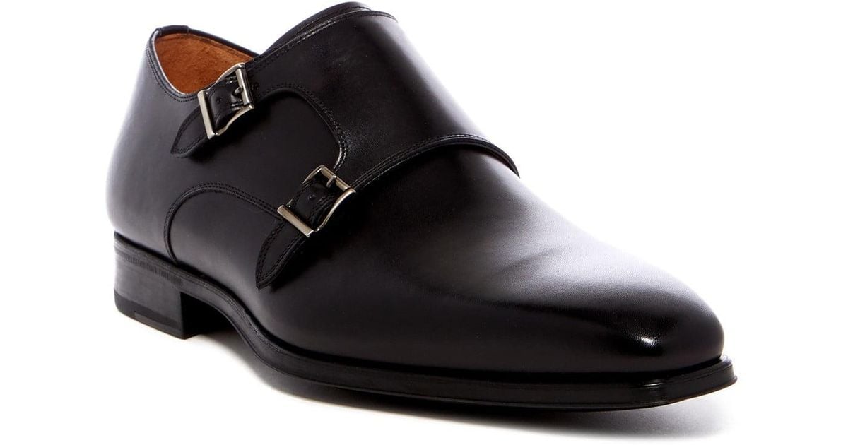 nordstrom rack magnanni shoes