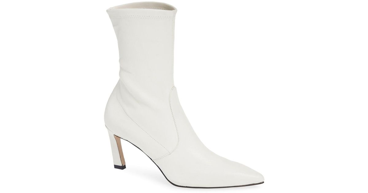 rapture 75 stuart weitzman