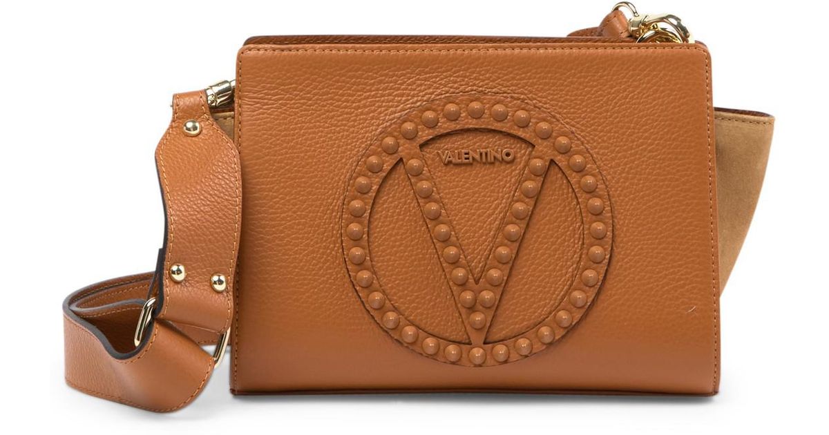 valentino kiki rock