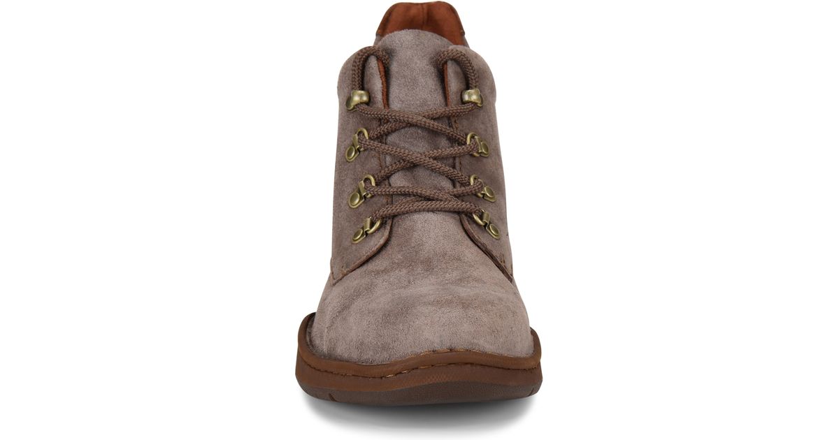 børn evros waterproof boot