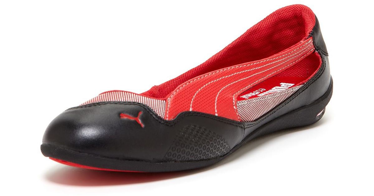 ballerinas puma ballerinas puma