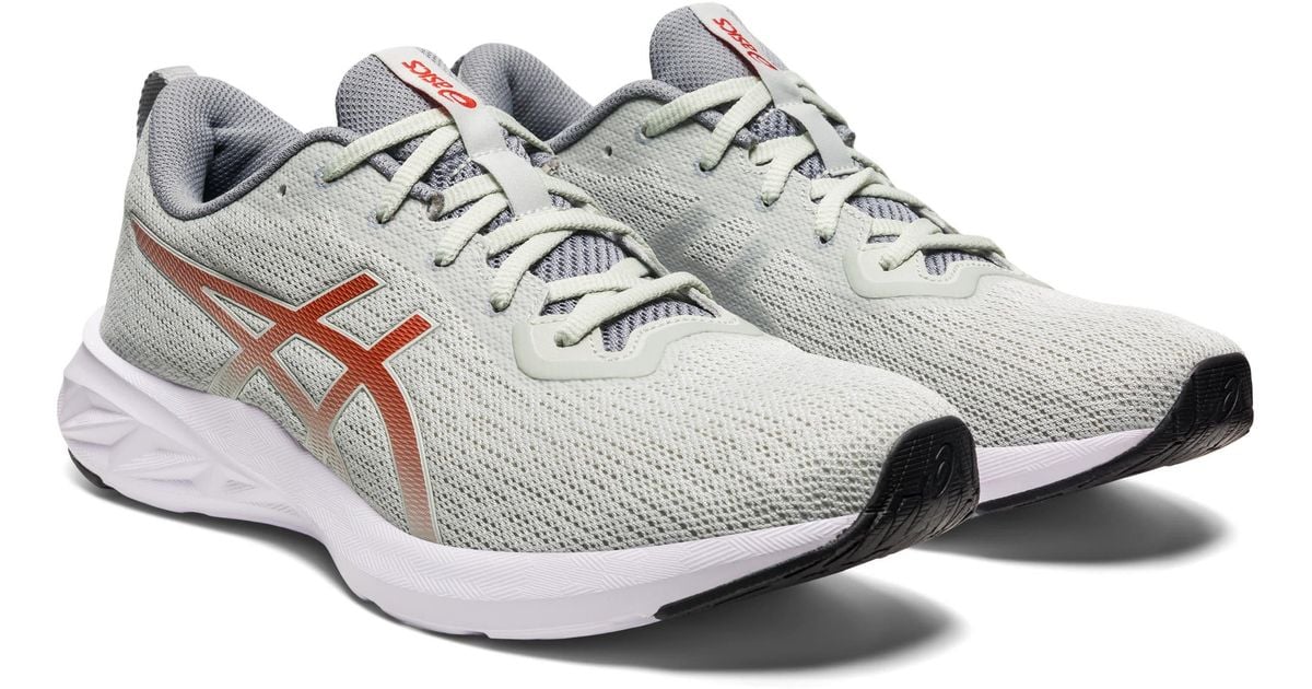 Asics Asics Versablast 2 Sneaker in White for Men | Lyst