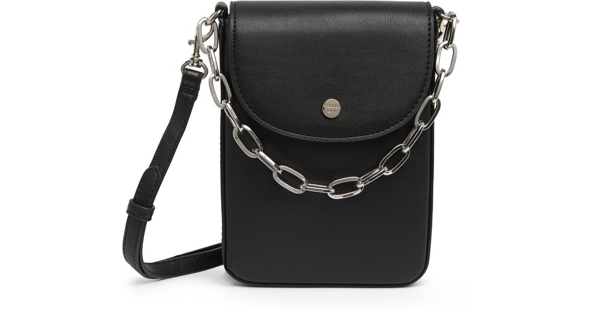 Nordstrom cell phone crossbody bag sales