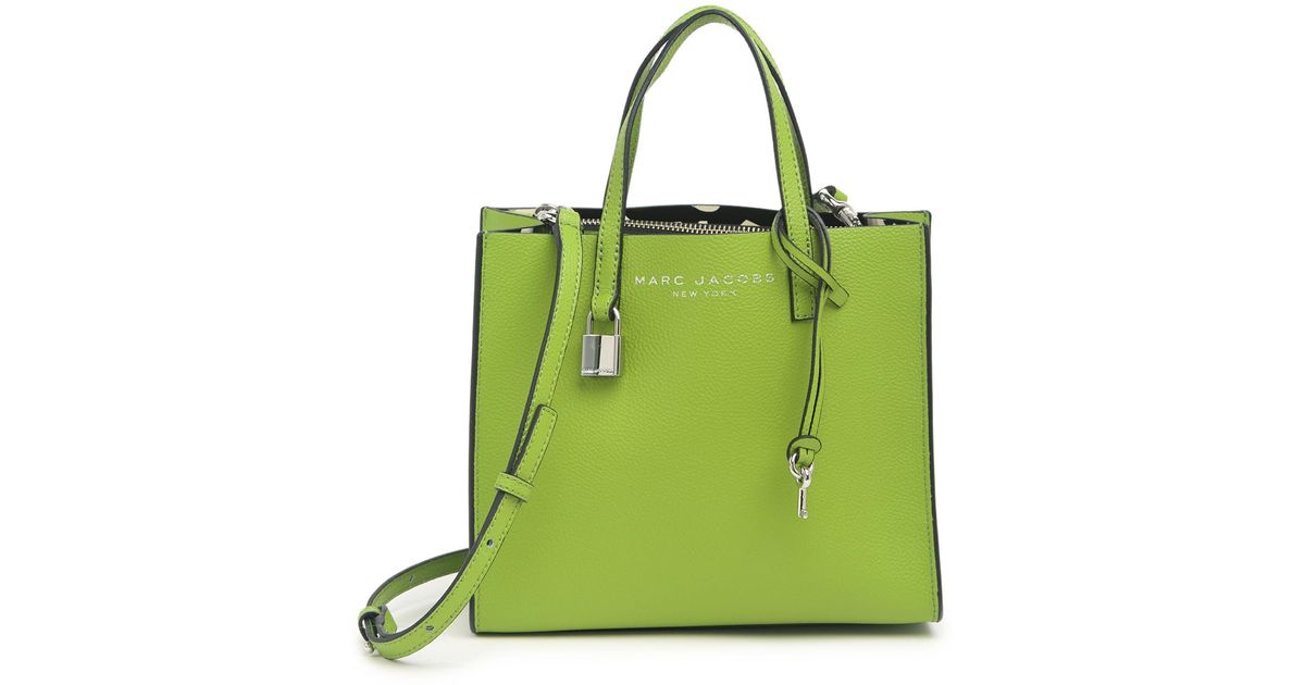 Shop Marc Jacobs Bags from NORDSTROM | Buyandship MY | Shop Worldwide and  Ship Malaysia