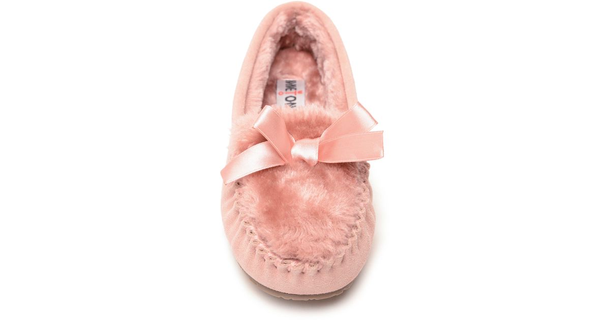 Minnetonka slippers nordstrom rack new arrivals