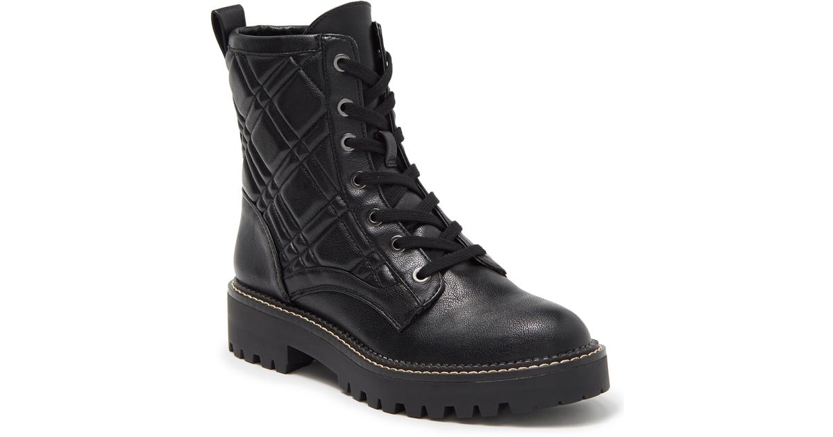 Nordstrom rack mia boots top