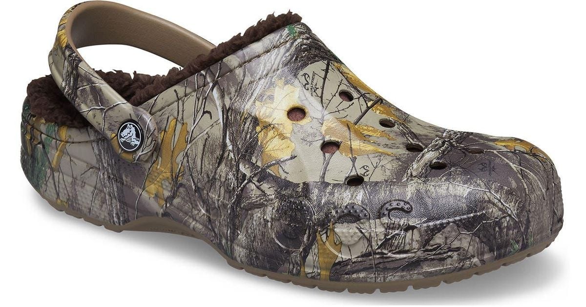 butler suite sandals