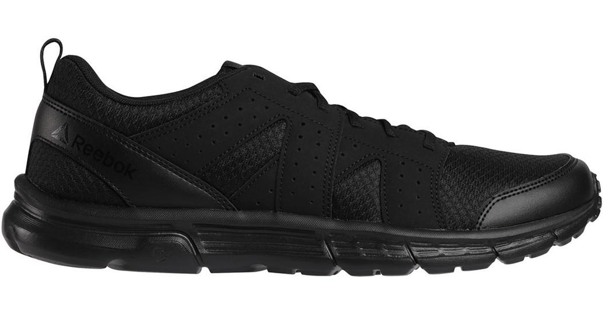 reebok rise supreme rg