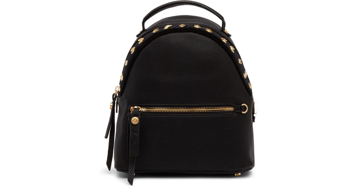 sam edelman backpack