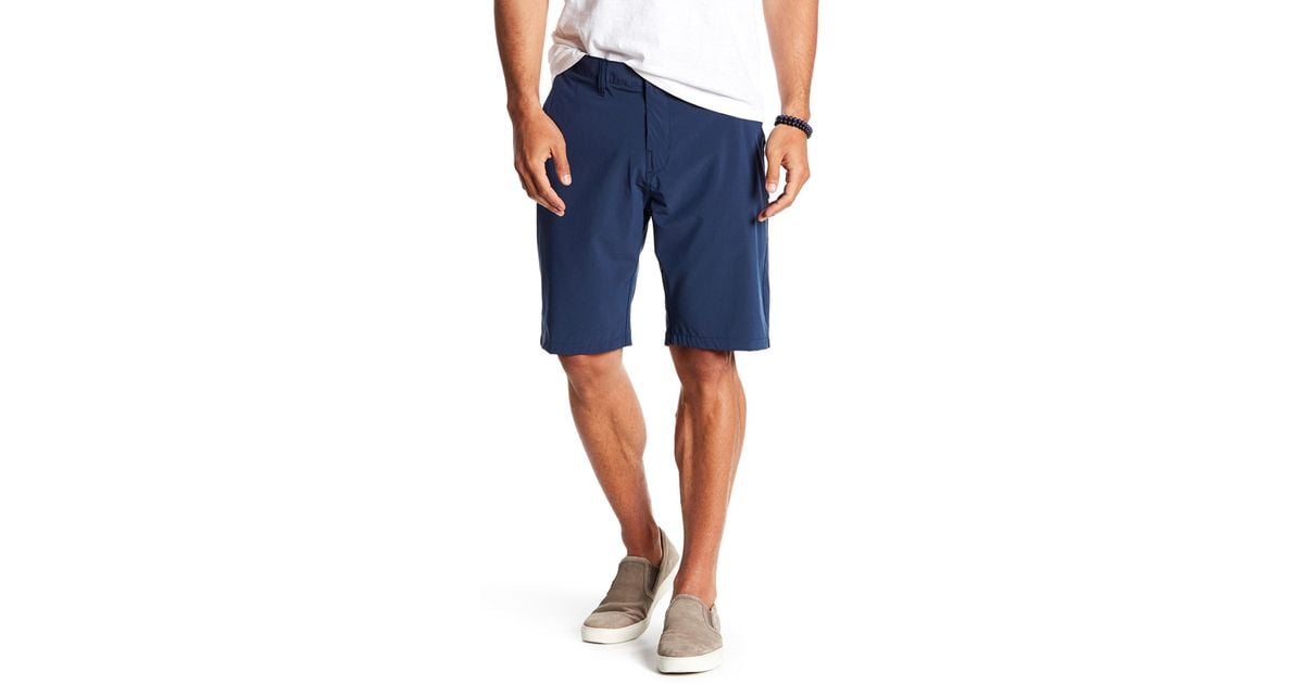 trunks surf and swim co multi functional shorts