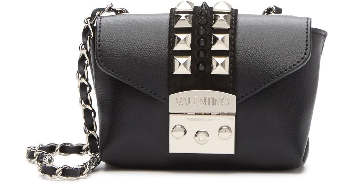 valentino paulette bag