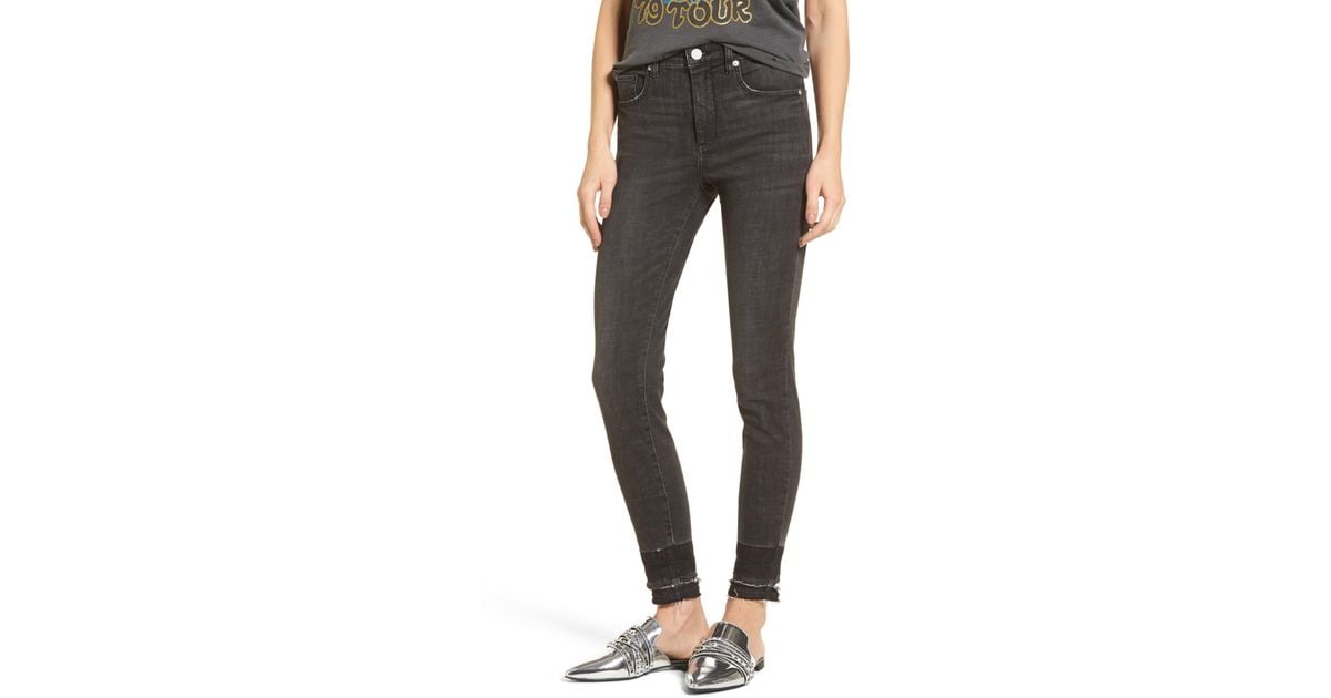 blank nyc cry baby jeans