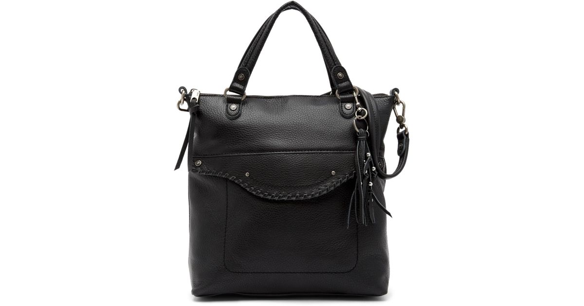 the sak robertson satchel