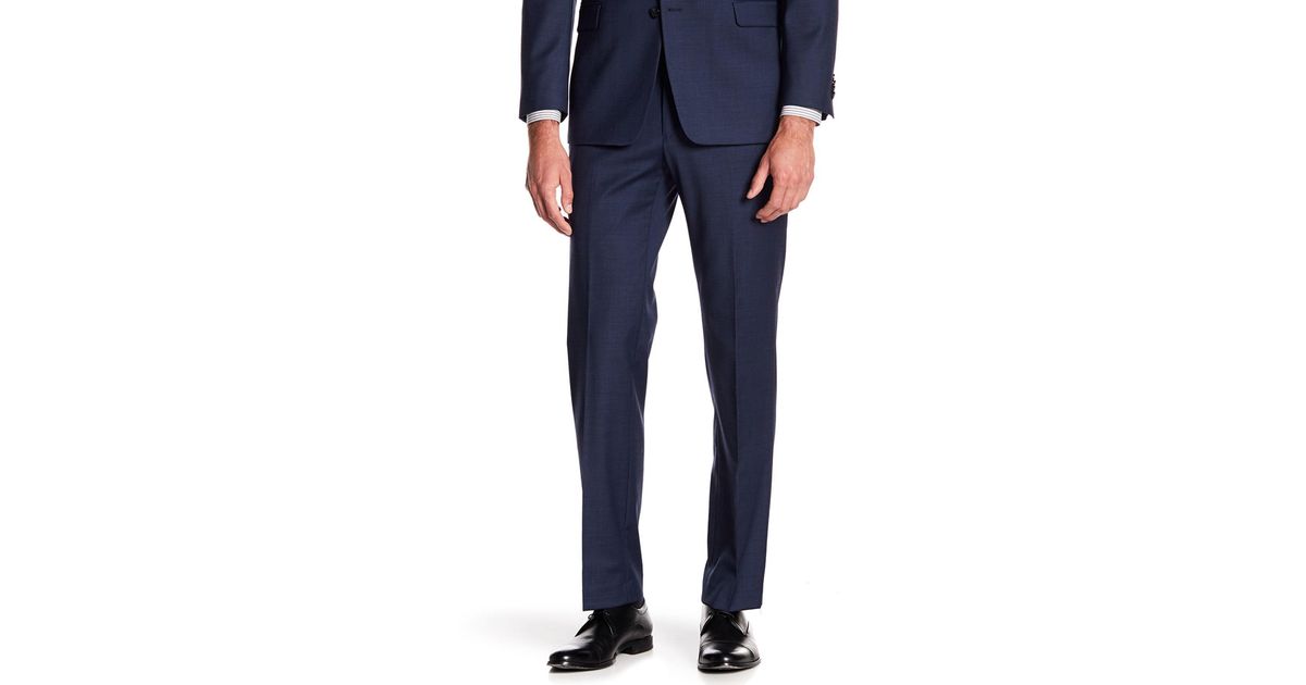 Tommy hilfiger on sale tyler suit