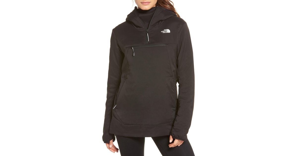 vinny ventrix pullover hoodie