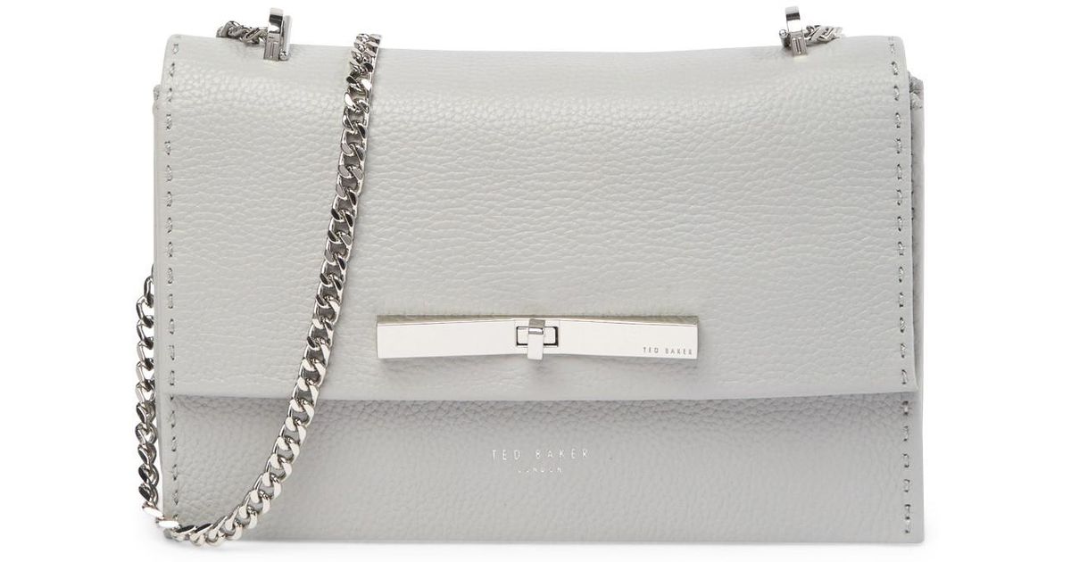 ted baker jocie bag