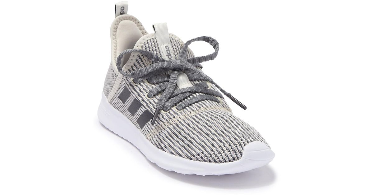 cloudfoam pure sneaker