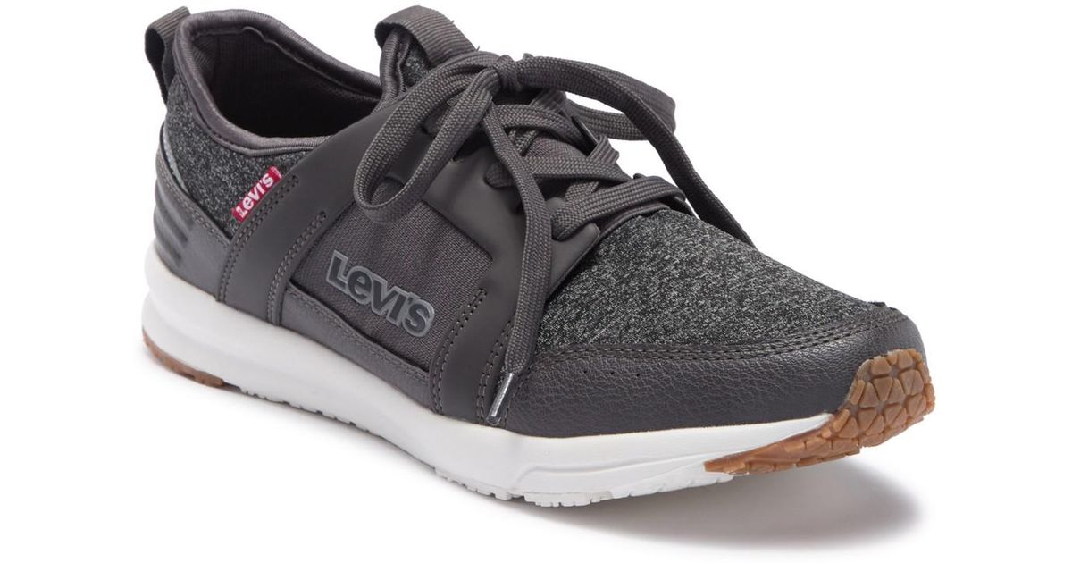 levis highland heather