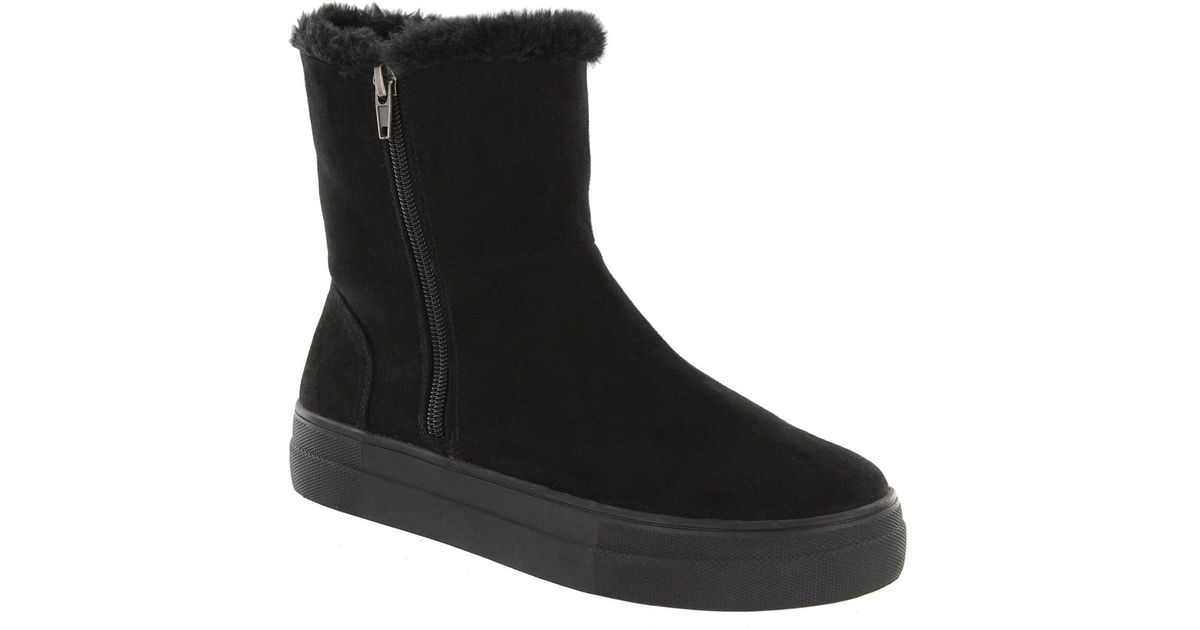 mia merion boot