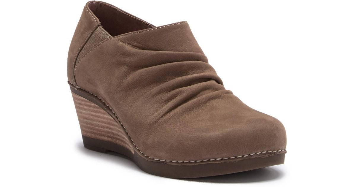 tecovas boots womens