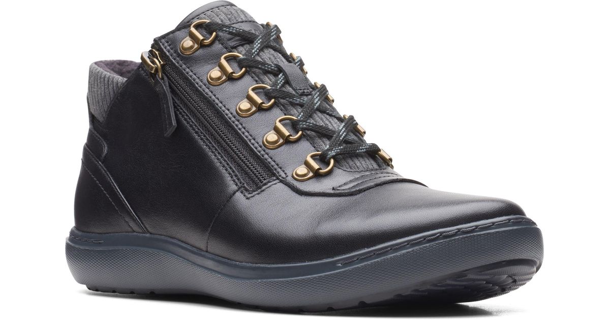 clarks boots ireland