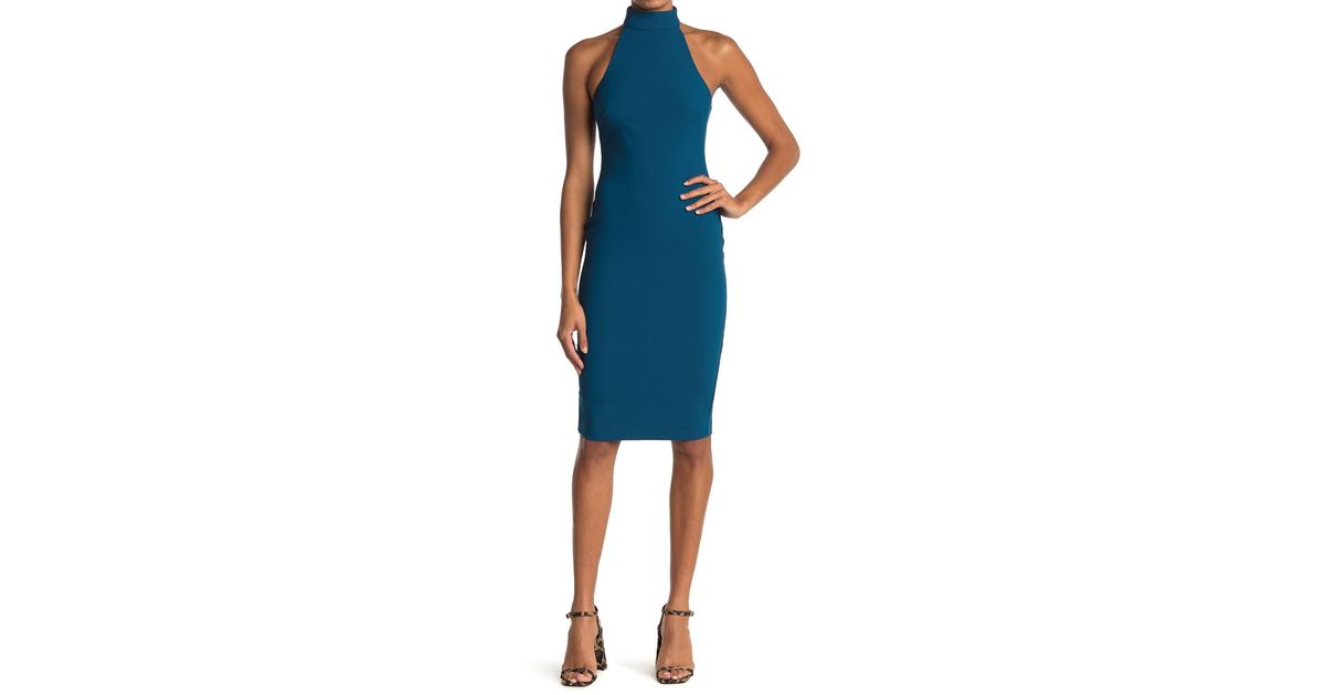 modest casual outfits