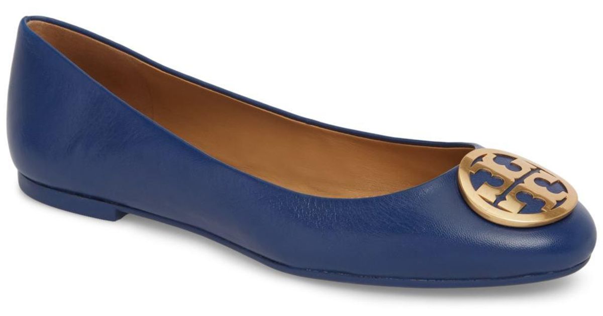 benton tory burch