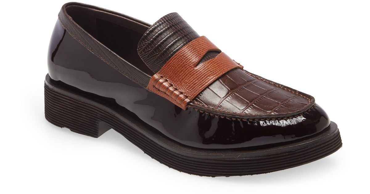 vivier sapatos