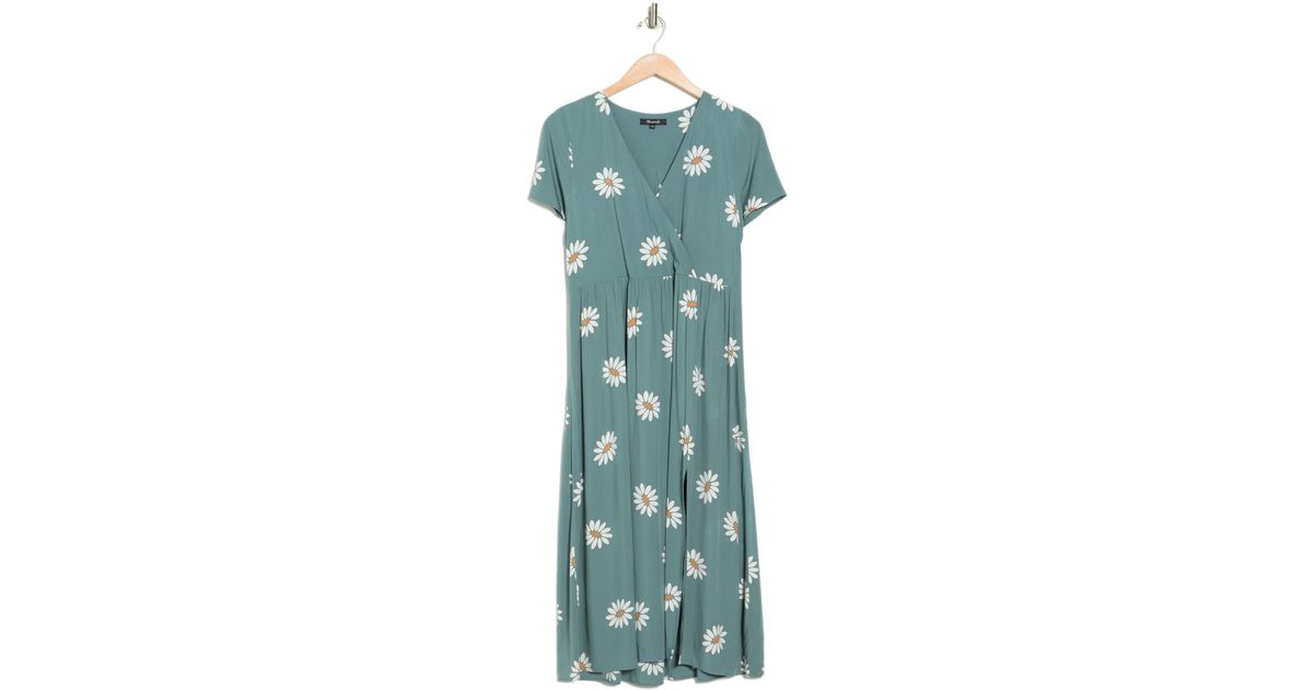 Madewell dresses 2024 nordstrom rack