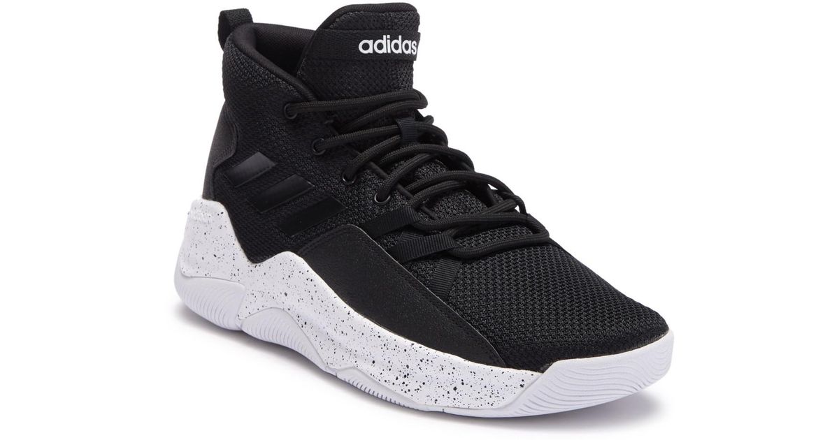 adidas cloudfoam streetfire