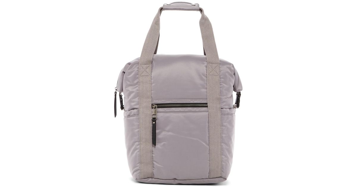 madden girl booker backpack